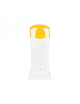 Podgrzewacz wosku w rolce...