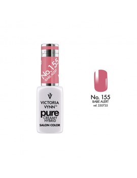 VICTORIA VYNN PURE 155 BABE...