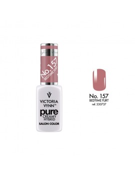 VICTORIA VYNN PURE 157...