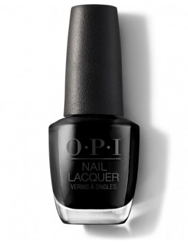 OPI Lakier do paznokci Lady...