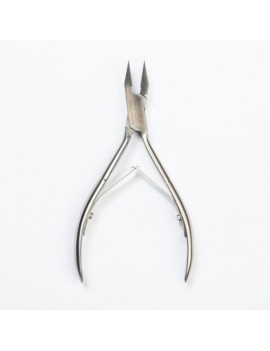 Lexwo cęgi do paznokci 232