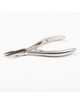 Lexwo cęgi do paznokci 214