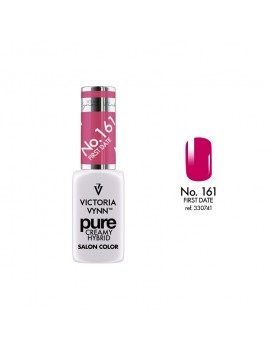 VICTORIA VYNN PURE 161...