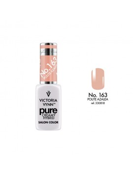 VICTORIA VYNN PURE 163...