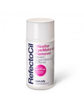 RefectoCil zmywacz do...