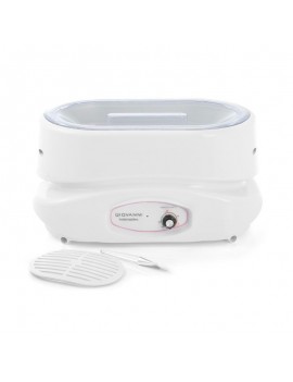 Parafiniarka 220W Giovanni