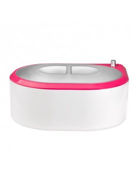 Parafiniarka AM-8009 265W...