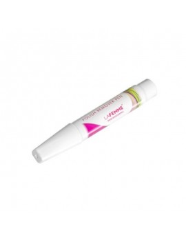 LA FEMME kotrektor do lakieru