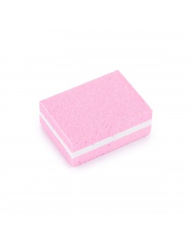 Polerka kostka  50szt