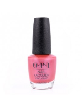 Lakier OPI This Shade in...