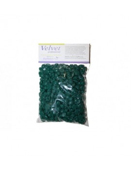 Velvet Professionale Wosk...