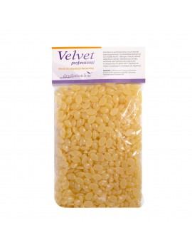 Velvet Professionale Wosk...
