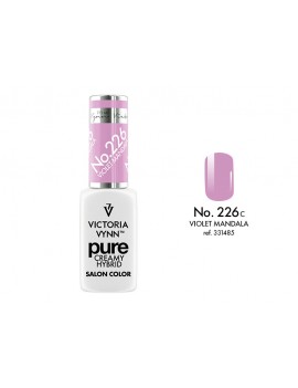 Victoria Vynn PURE No 226...