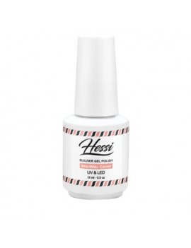 Hessi Żel W Pędzelku...