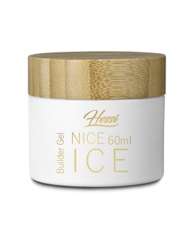 hessi żel budujący...