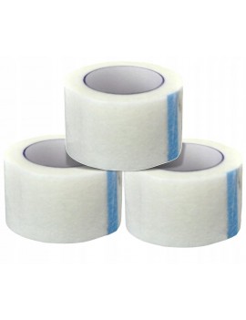 Taśma do przedłużania rzęs...