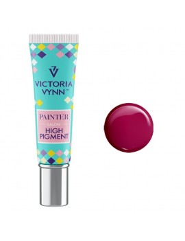 High Pigment Painter SILVER...