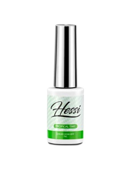Hessi lakier TROPICAL TIME 7ML