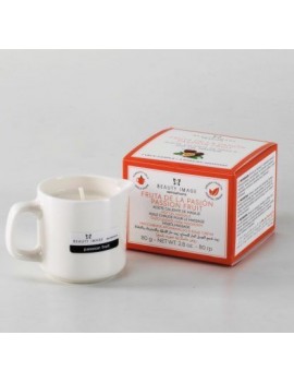 Image Beauty świeca do...