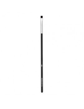 Elarto Pędzelek prosty do...