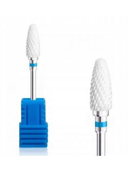 Frez ceramiczny do...