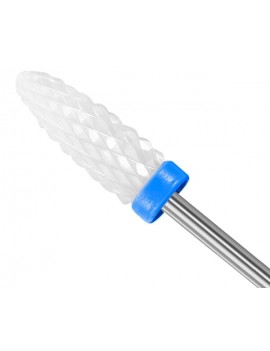 Frez ceramiczny do...