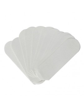 Nakładki ścierne biała 180...