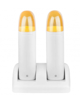 Podgrzewacz Wosku Dwie...