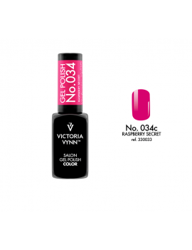 VICTORIA VYNN GEL POLISH...