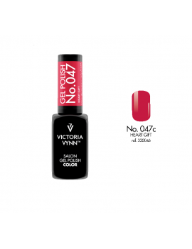 VICTORIA VYNN GEL POLISH...