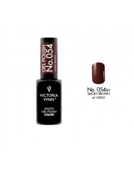 VICTORIA VYNN GEL POLISH...