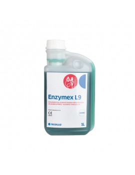 Enzymex L9 Preparat...