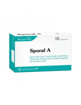 Wskaźnik kontroli...