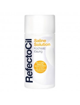 RefectoCil Saline Solution...