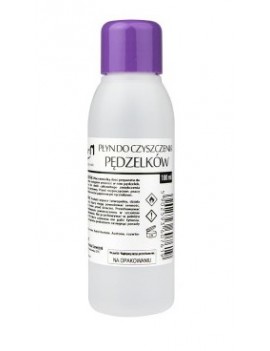 Płyn Do Czyszczenia...