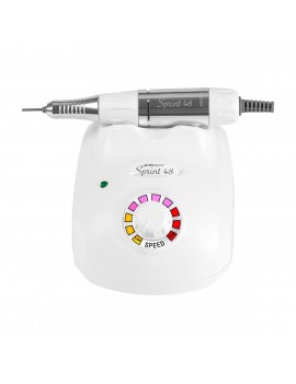 Frezarka Biała Sprint 48