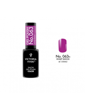 VICTORIA VYNN GEL POLISH...