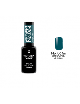 VICTORIA VYNN GEL POLISH...