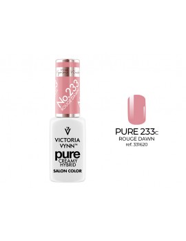 Victoria Vynn PURE No 233...