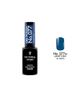 VICTORIA VYNN GEL POLISH...
