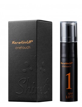 Shinee KeratinUp Onetouch 1...