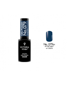 VICTORIA VYNN GEL POLISH...