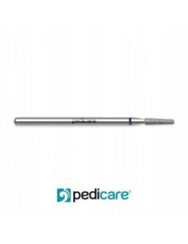 Frez diamentowy D62...