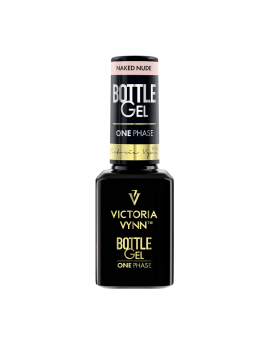 Żel do paznokci Bottle Gel...