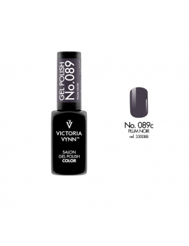 VICTORIA VYNN GEL POLISH...