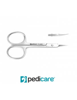 Nożyczki do skórek PC8495...