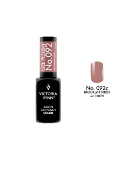 VICTORIA VYNN GEL POLISH...