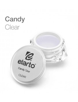 Żel UV/LED Budujący Różowy...