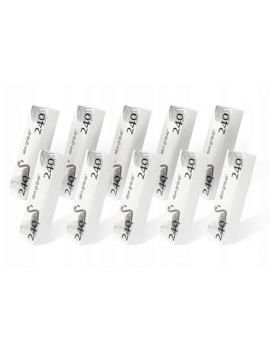 Aba Group blok polerski...