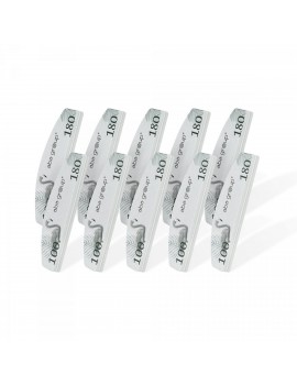 Aba Group Zestaw 10 szt...